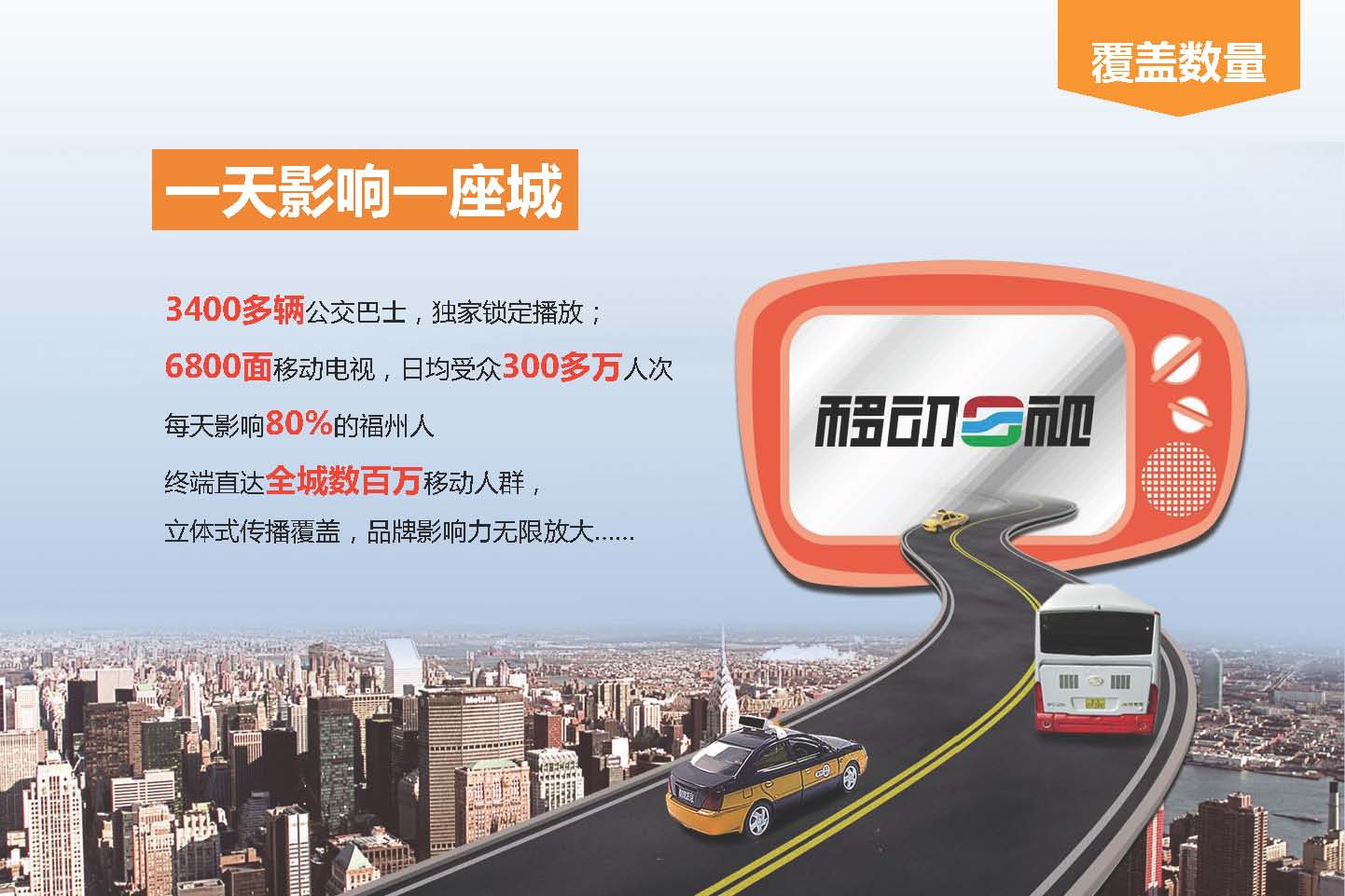 2014年福州公交车移动电视媒体推介_页面_3.jpg